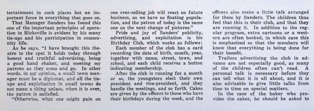 1946 article Page 19 of 19