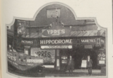 ["Hippodrome Ripley"]