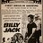 Billy Jack