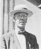 Theater Showman and More (1927)