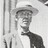 Theater Showman and More (1927)