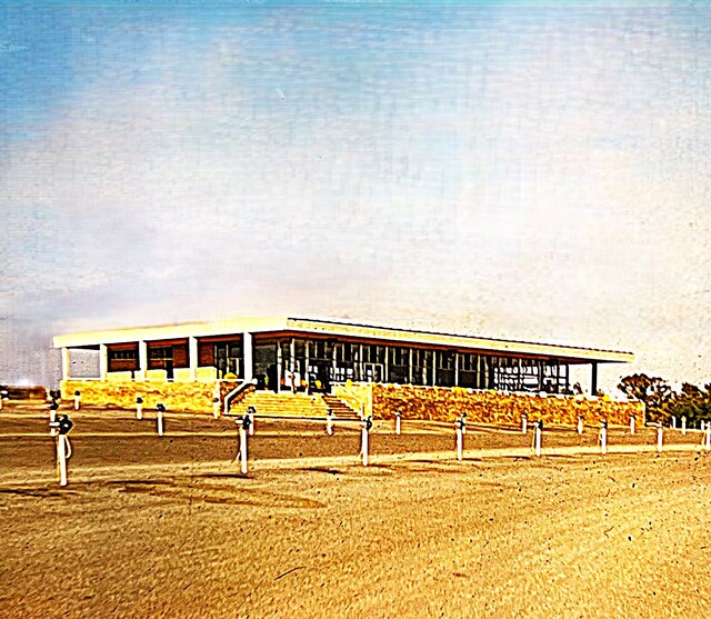 Metro Drive-In 8 Liege Street, Innaloo, WA