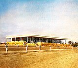 Metro Drive-In 8 Liege Street, Innaloo, WA