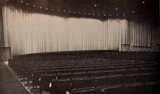 New Theater (1962)