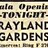 Grayland Gardens Ashton Avenue, Mount Claremont, WA - 1952
