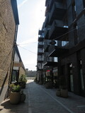 Everyman Brentford
