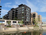 Everyman Brentford