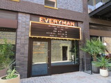 Everyman Brentford