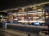 Everyman Brentford