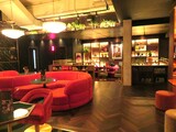 Everyman Brentford