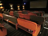 Everyman Brentford