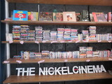 ["Nickel Cinema"]
