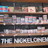 Nickel Cinema