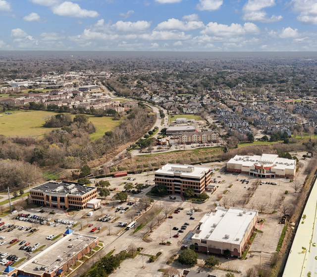 Movie Tavern by Marcus Citiplace