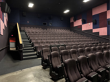 Pullman Village Center Cinemas