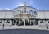 Pullman Village Center Cinemas