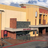 Maya Cinemas Bakersfield 16