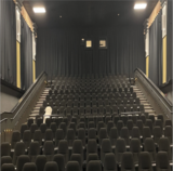 AMC Classic Fort Wayne 20