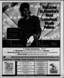 ["Cinemark Bistro Boca Raton and XD"]