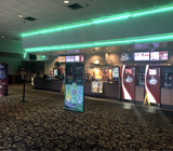 AMC Classic Tifton 6