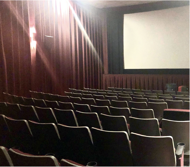 AMC Classic Tifton 6