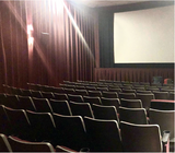 <p>From a realtor’s site offering the property for sale or lease</p>
              