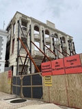 ["Teatro Victoria"]