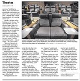 Cin̷épolis Jupiter