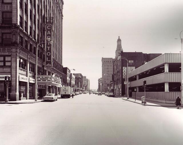 1968 photo credit Quad-City Times.