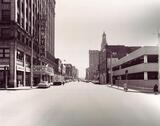 1968 photo credit Quad-City Times.