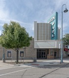 Undated photo credit Epyon Royal Clothing Company.