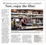 ["iPic Boca Raton (Mizner Park)"]