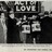 Promotion for "Act of Love" (1954)