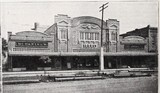 New Theater (1923)