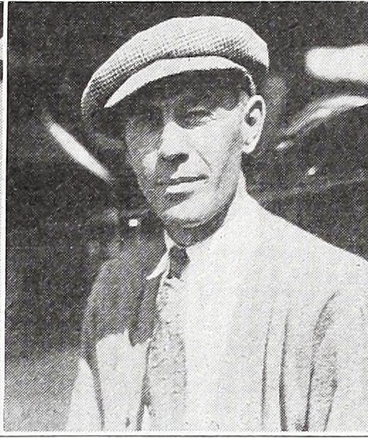 Theater Showman and More