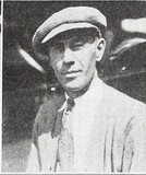 Theater Showman and More