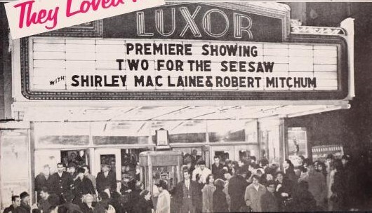 Trade ad detail (1962)