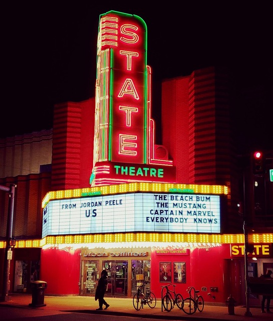 2019 photo credit James Leighton.