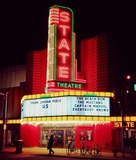 2019 photo credit James Leighton.