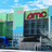 AMC Classic Lee Branch 15