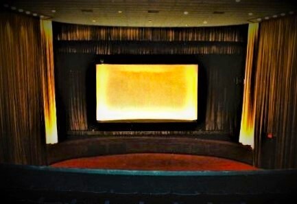 Theatre Royal 639 Hay Street, Perth, WA