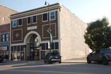 Fox Theater