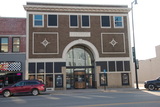 Fox Theater