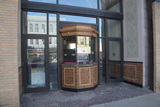 Fox Theater