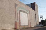Fox Theater