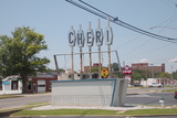 ["Cheri Theatres"]