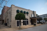 Coliseum Theatre