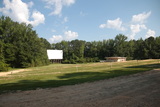 ["Iuka Drive-In"]