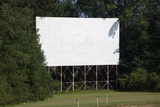 ["Iuka Drive-In"]