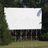Iuka Drive-In